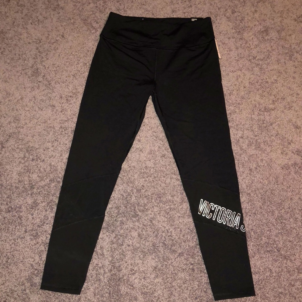 Brand new Victoria secret pants